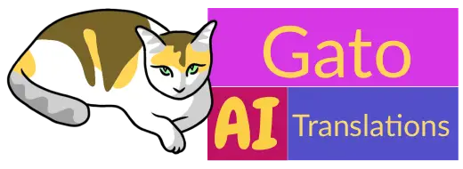 Gato AI Translations la giai phap thay the WPML tot nhat