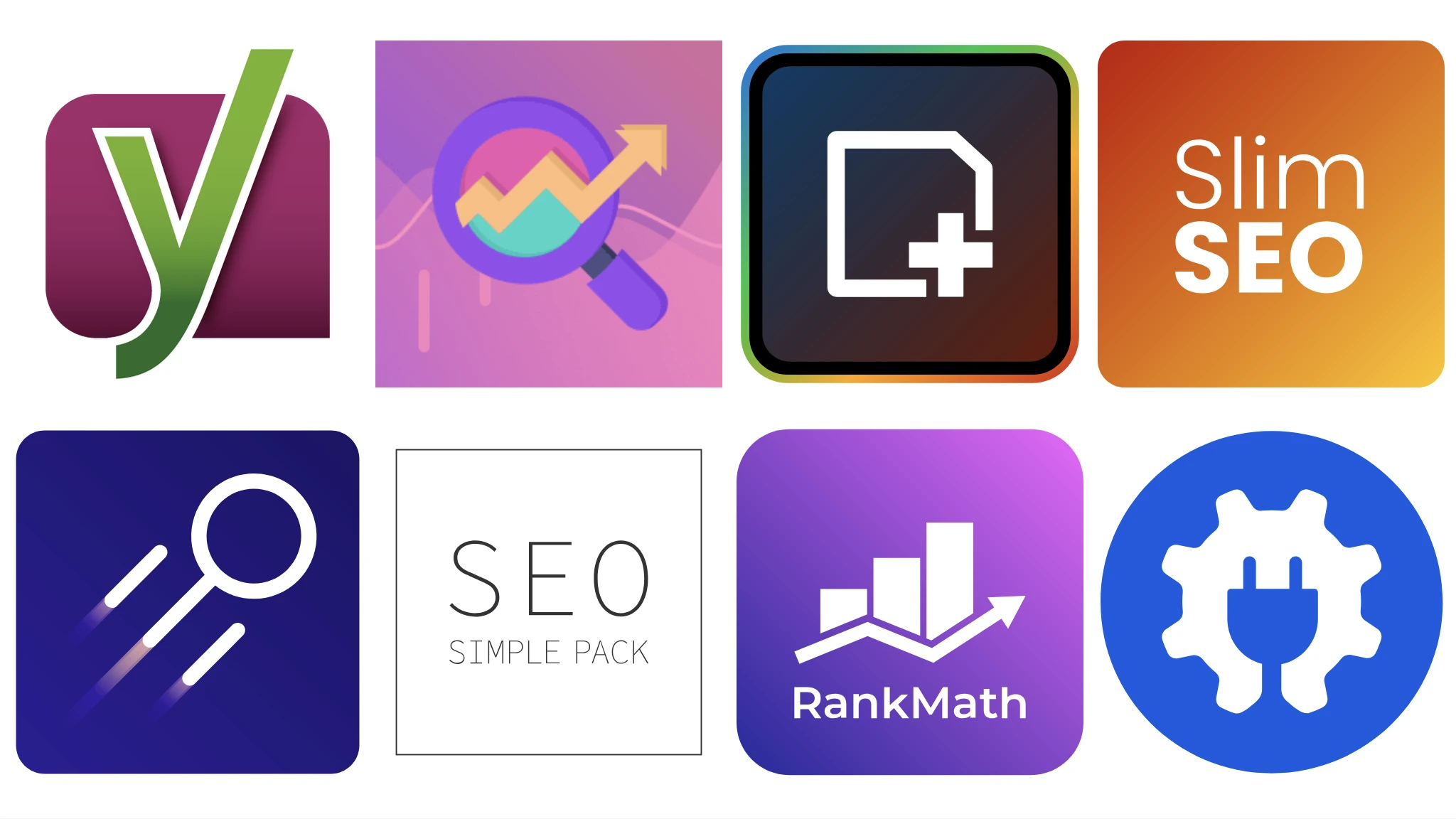 Metadata SEO được dịch tự động